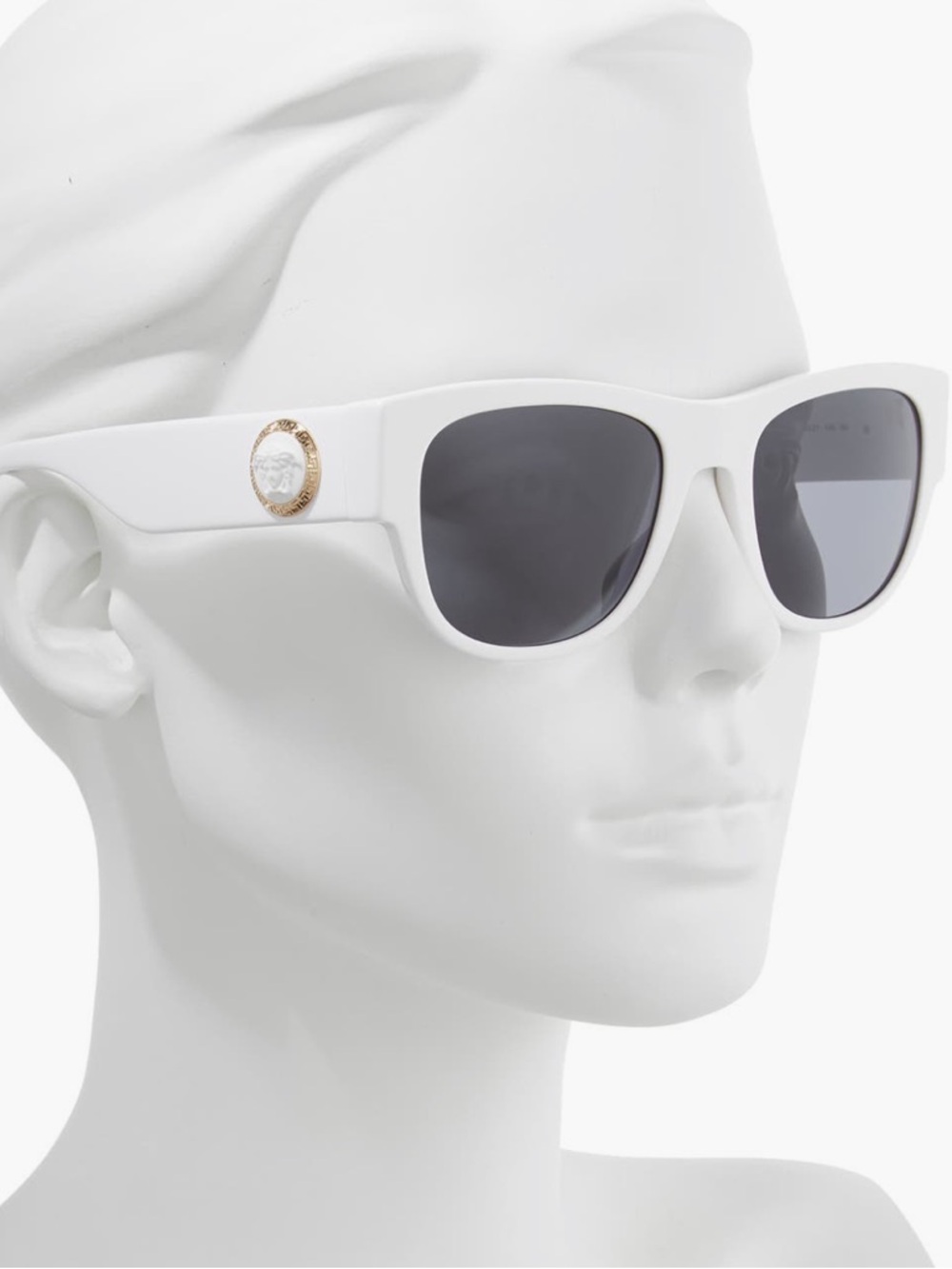 Versace Sunglasses NWT - Picture 2 of 5